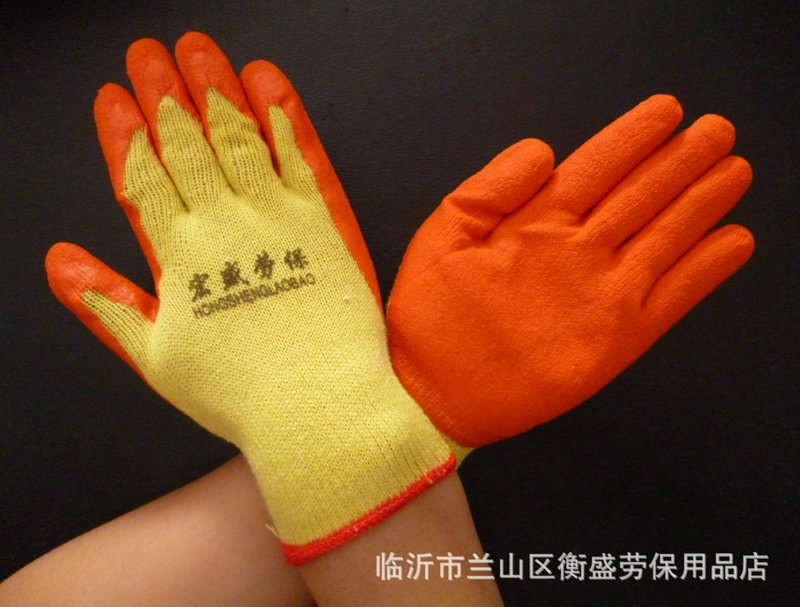 办公用品采购新趋势:绿色办公与数字化转型