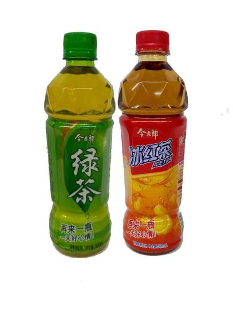 日用百货批发:把握行业趋势,开拓更大市场